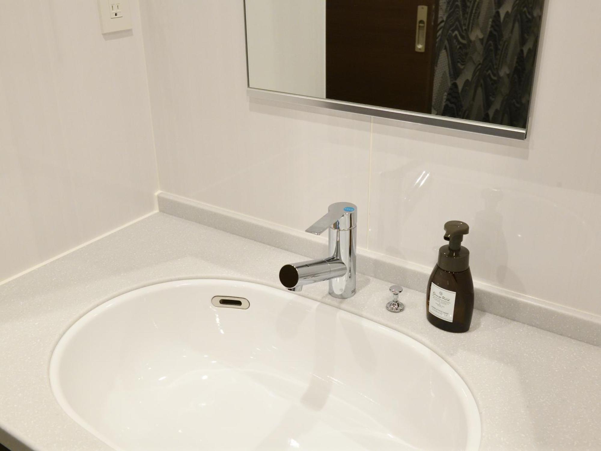 Amistad Hotel Fukuoka Fukuoka  Pokoj fotografie